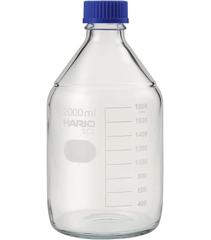 Amazon.co.jp: シンリョウ 滅菌済SKカップ付ボトル／30ml : 産業